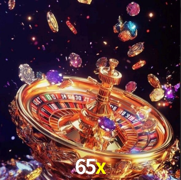 65x bet
