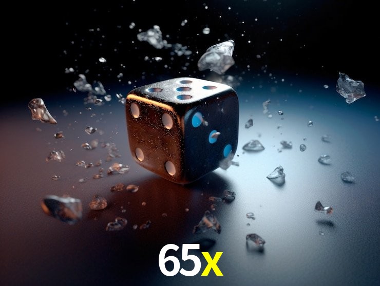 65x bet