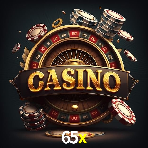 65x bet