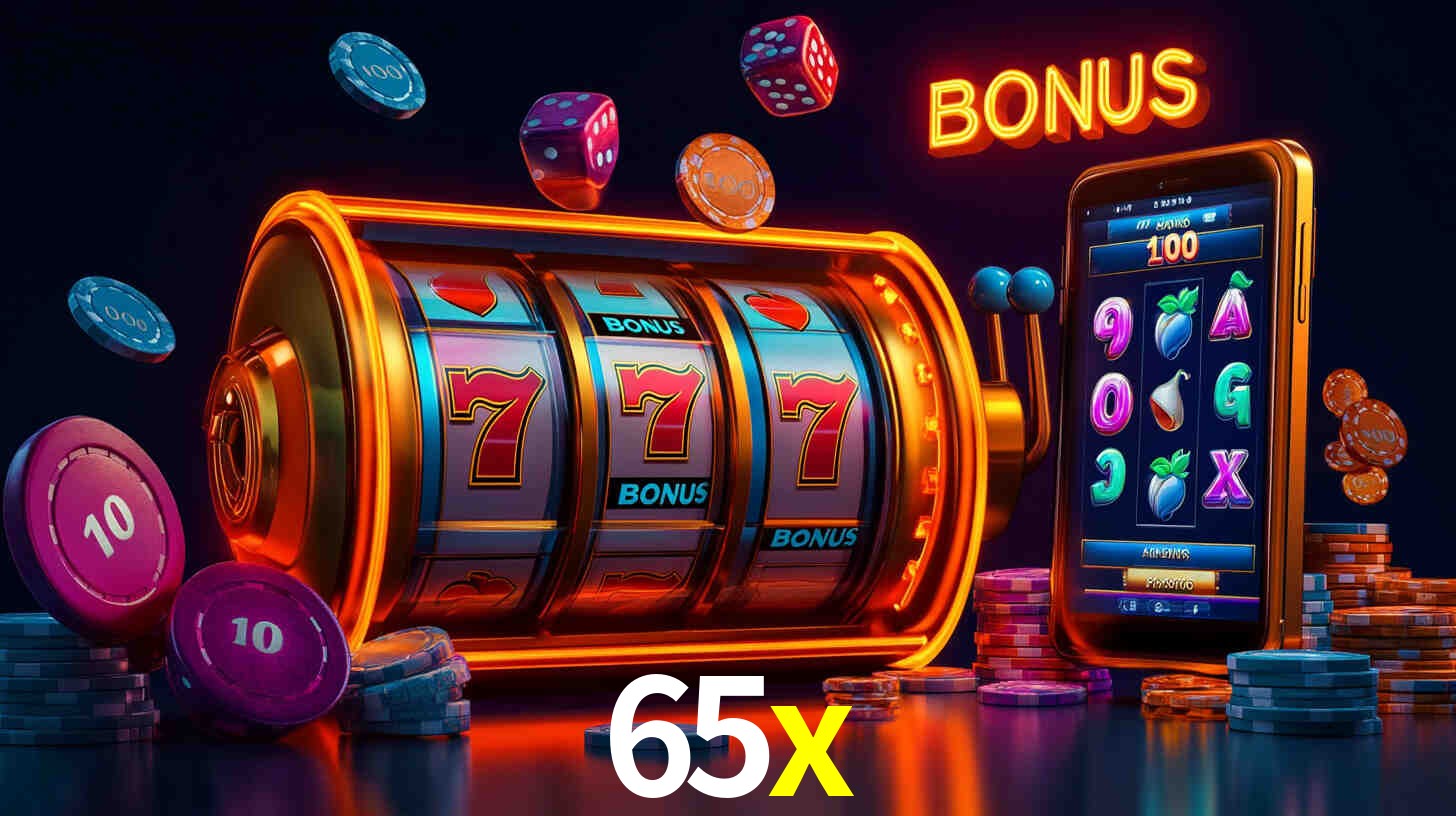 65x.com