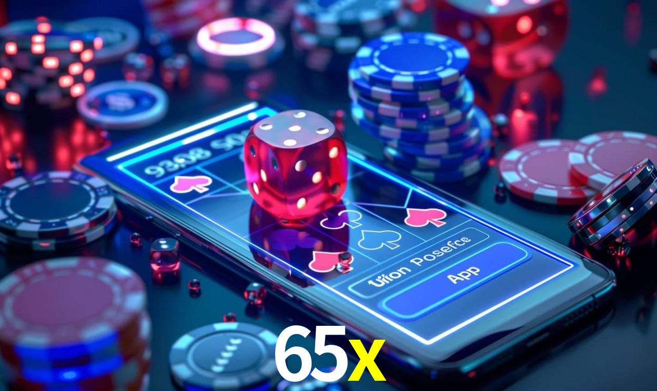 65x bet